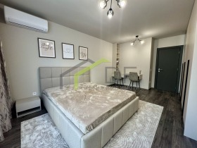 ������� 2-����� | Imot.bg � ����� ������ 13