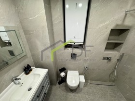 ������� 2-����� | Imot.bg � ����� ������ 17