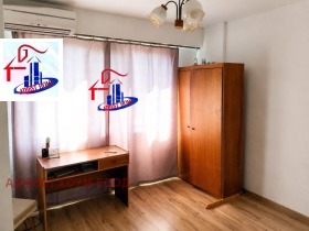 ������� 2-����� | Imot.bg � ����� ������ 3