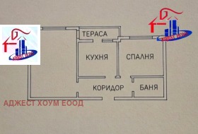 ������� 2-����� | Imot.bg � ����� ������ 6