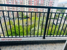 ������� 3-����� | Imot.bg � ����� ������ 5