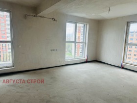 ������� 3-����� | Imot.bg � ����� ������ 3