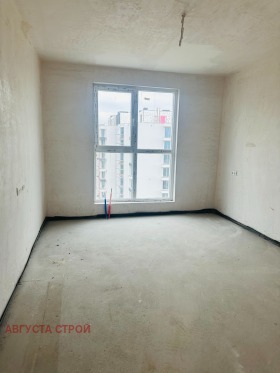 ����� ������� 3-�����,���� �����, ����� 5