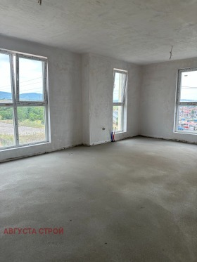 For Sale 2 bedroom