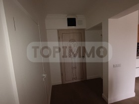 2 slaapkamers k.k. Zlatni pjasatsi, Varna 14