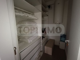 2 camere da letto k.k. Zlatni piasatsi, Varna 10