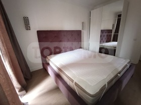 2 slaapkamers k.k. Zlatni pjasatsi, Varna 7