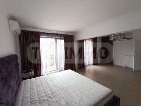 2 camere da letto k.k. Zlatni piasatsi, Varna 6