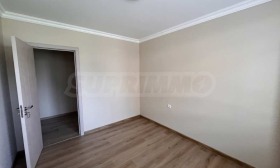 2 Schlafzimmer Pomorie, region Burgas 6