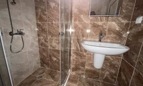 2 soverom Pomorie, region Burgas 12