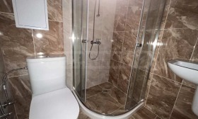 2 soverom Pomorie, region Burgas 11