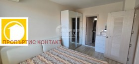  3- | Imot.bg    12