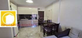  3- | Imot.bg    10
