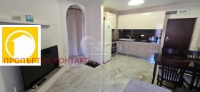  3- | Imot.bg    9