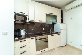  3- | Imot.bg    5