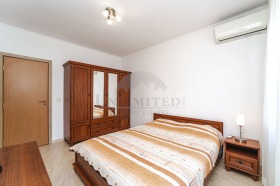  3- | Imot.bg    6
