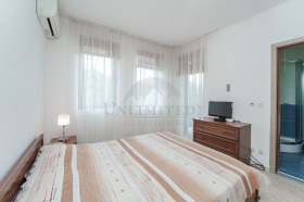  3- | Imot.bg    8