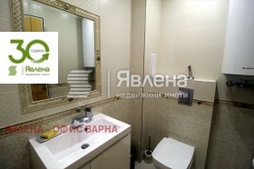 ������� 3-����� | Imot.bg � ����� ������ 9