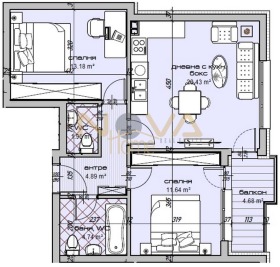 ����� ������� 3-�����,���� �����, ������