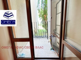 ������� 3-����� | Imot.bg � ����� ������ 11
