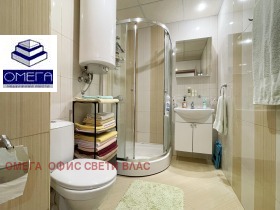 ������� 3-����� | Imot.bg � ����� ������ 15