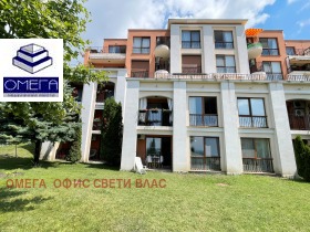 ������� 3-����� | Imot.bg � ����� ������ 16