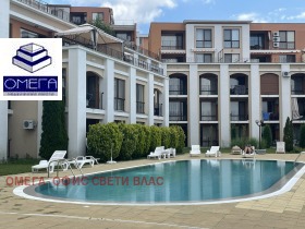 ������� 3-����� | Imot.bg � ����� ������ 17
