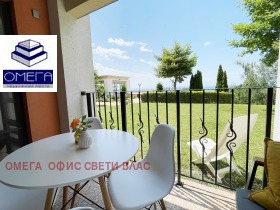 ������� 3-����� | Imot.bg � ����� ������ 14