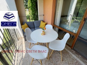 ������� 3-����� | Imot.bg � ����� ������ 13