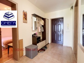 ������� 3-����� | Imot.bg � ����� ������ 8