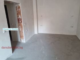 ������� 3-����� | Imot.bg � ����� ������ 8