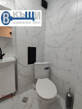 ������� 3-����� | Imot.bg � ����� ������ 14