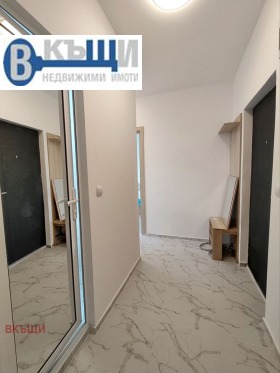 ������� 3-����� | Imot.bg � ����� ������ 7