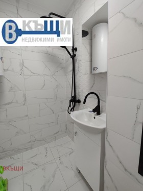 ������� 3-����� | Imot.bg � ����� ������ 15
