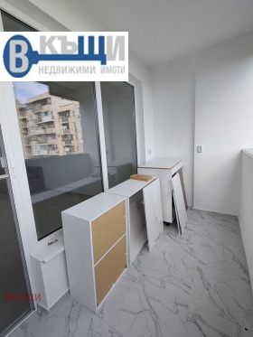 ������� 3-����� | Imot.bg � ����� ������ 16