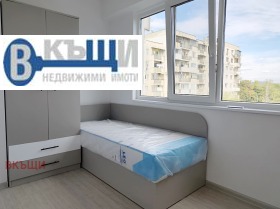 ������� 3-����� | Imot.bg � ����� ������ 12