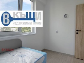 ������� 3-����� | Imot.bg � ����� ������ 13