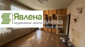  4- | Imot.bg    11