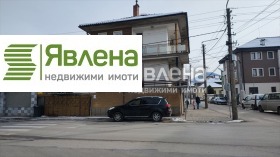  4- | Imot.bg    12
