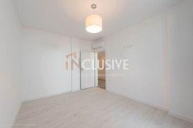  4- | Imot.bg    10