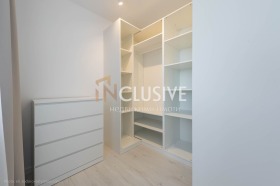  4- | Imot.bg    13