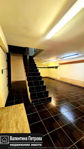 ������� ���� | Imot.bg � ����� ������ 5