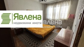  4- | Imot.bg    6
