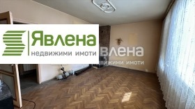  4- | Imot.bg    4