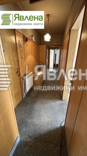  4- | Imot.bg    5