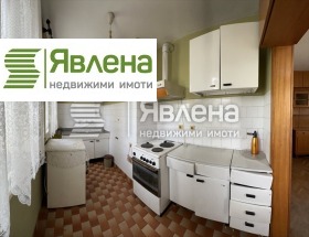  4- | Imot.bg    10
