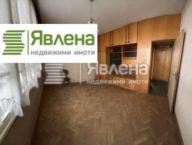  4- | Imot.bg    8
