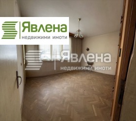  4- | Imot.bg    7