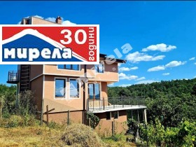 Продажба на имоти в гр. Трявна, област Габрово — страница 5 - изображение 11 