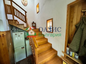 ������� ���� | Imot.bg � ����� ������ 14